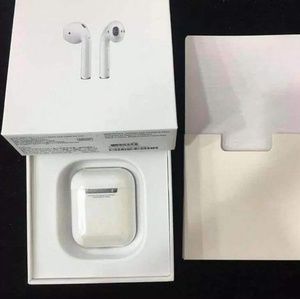 Brand New Apple AirPods